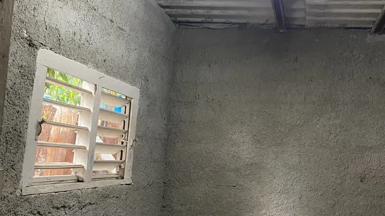 Vivienda de 3 habitaciones en María Luisa, San Miguel del Padrón — foto 7 de 10