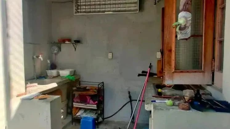 Vivienda de 3 habitaciones en Vedado, Plaza de la Revolución — foto 9 de 10
