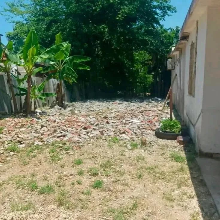Vivienda de 3 habitaciones en Ampliación de Marbella, La Habana del Este — foto 10 de 10