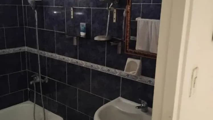 Vivienda de 3 habitaciones en Vedado, Plaza de la Revolución — foto 5 de 10