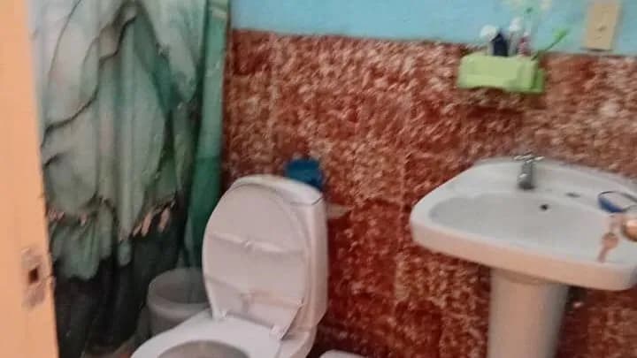 Vivienda de 2 habitaciones en Ciruela, Regla — foto 7 de 9