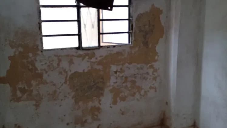 Vivienda de 4 habitaciones en Vedado, Plaza de la Revolución — foto 10 de 10