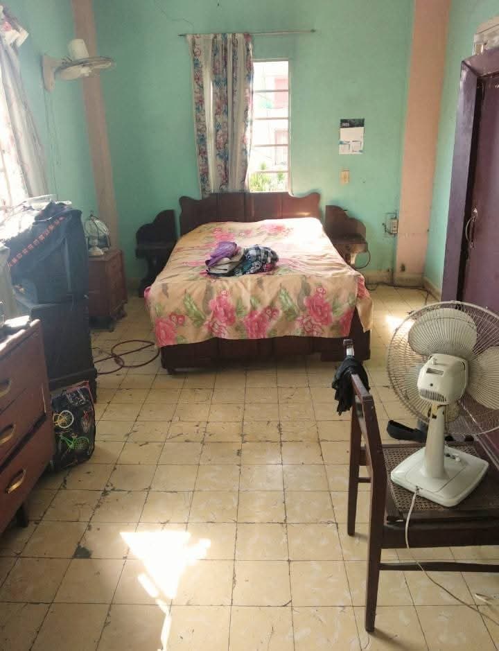Casa de 3 habitaciones en Buenos Aires, Cerro — foto 3 de 18