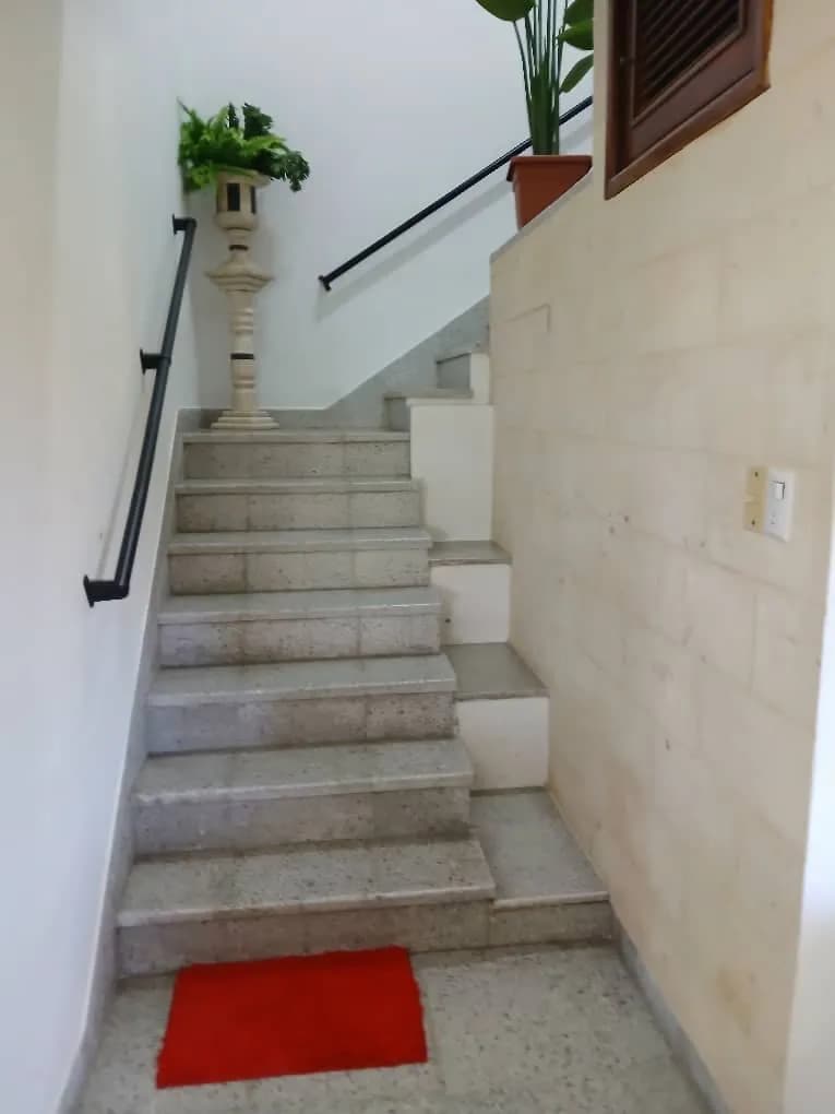 Vivienda de 3 habitaciones en Nuevo Vedado, Plaza de la Revolución — foto 11 de 12