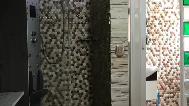 Vivienda de 3 habitaciones en Vedado, Plaza de la Revolución — foto 5 de 10
