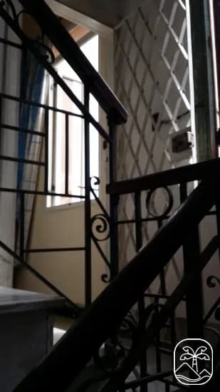 Vivienda de 3 habitaciones en Pueblo Nuevo, Centro Habana — foto 3 de 10