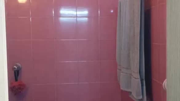Vivienda de 2 habitaciones en Lawton, Diez de Octubre — foto 2 de 9