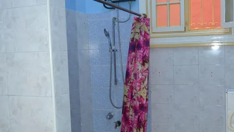 Vivienda de 3 habitaciones en Vedado, Plaza de la Revolución — foto 10 de 10
