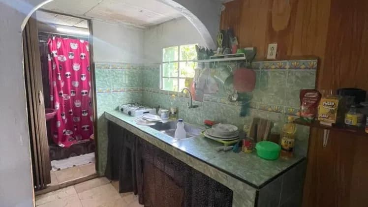 Vivienda de 4 habitaciones en Vedado, Plaza de la Revolución — foto 4 de 10