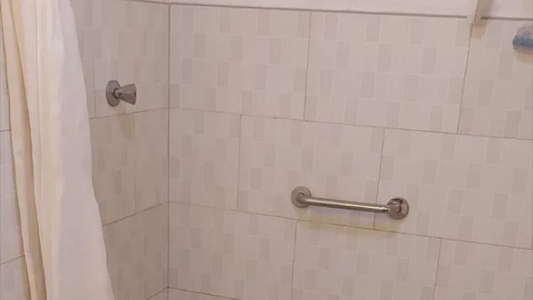 Vivienda de 2 habitaciones en Casino Deportivo, Cerro — foto 7 de 10