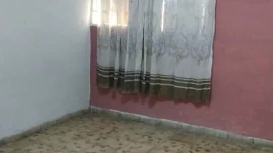 Vivienda de 2 habitaciones en Aldabó, Boyeros — foto 6 de 10