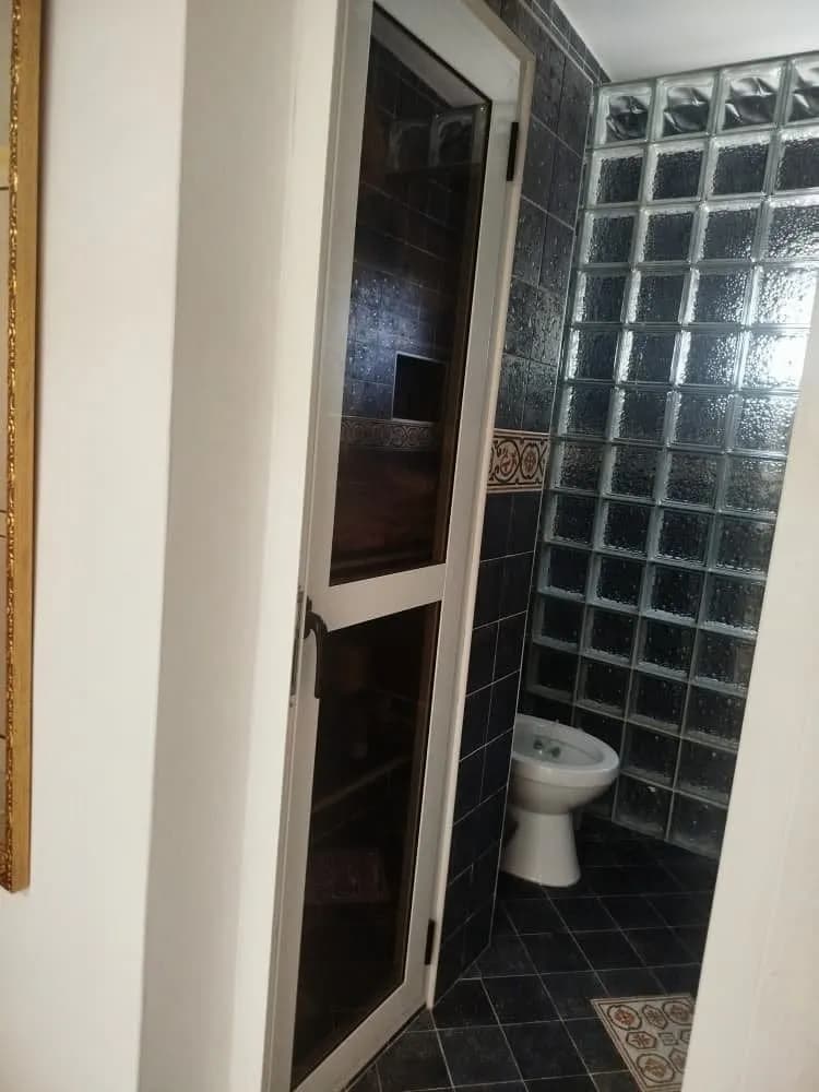 Vivienda de 4 habitaciones en D'beche, Guanabacoa — foto 11 de 12