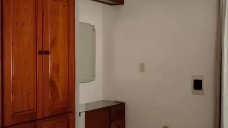 Vivienda de 2 habitaciones en Vedado, Plaza de la Revolución — foto 8 de 10