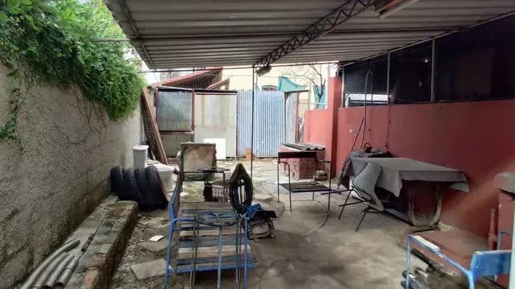 Vivienda de 3 habitaciones en Miramar, Playa — foto 10 de 10