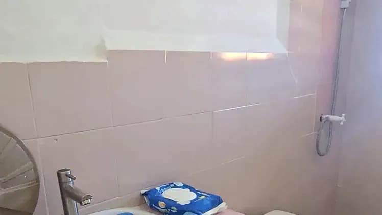 Vivienda de 3 habitaciones en Buenavista, Playa — foto 6 de 8