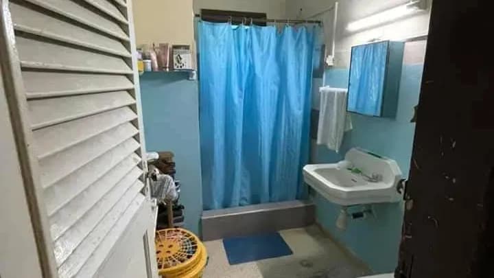 Vivienda de 3 habitaciones en Guanabo, La Habana del Este — foto 2 de 8