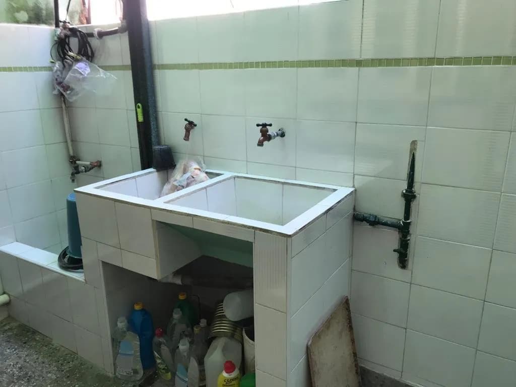 Vivienda de 3 habitaciones en Alturas de Belén, Marianao — foto 7 de 12