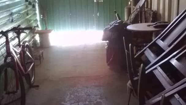Vivienda de 2 habitaciones en Lawton, Diez de Octubre — foto 2 de 7