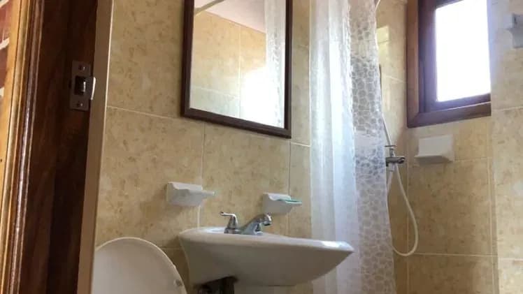 Vivienda de 1 habitaciones en Guanabo, La Habana del Este — foto 4 de 7