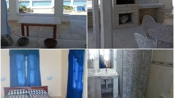 Vivienda de 8 habitaciones en Guanabo, La Habana del Este — foto 2 de 6