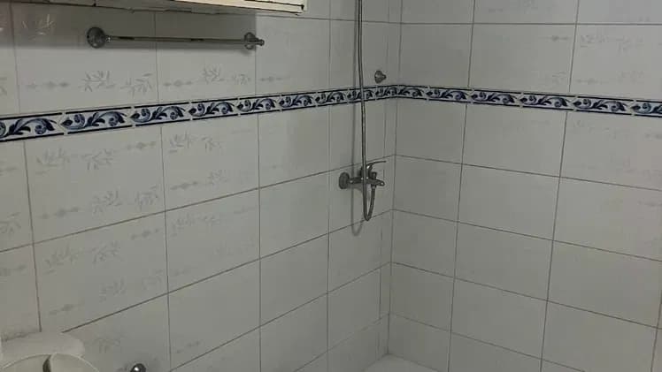 Vivienda de 2 habitaciones en Vedado, Plaza de la Revolución — foto 7 de 10