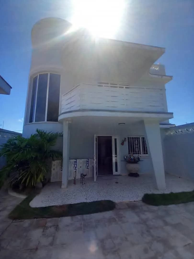 Vivienda de 6 habitaciones en Cojímar, La Habana del Este — foto 7 de 12