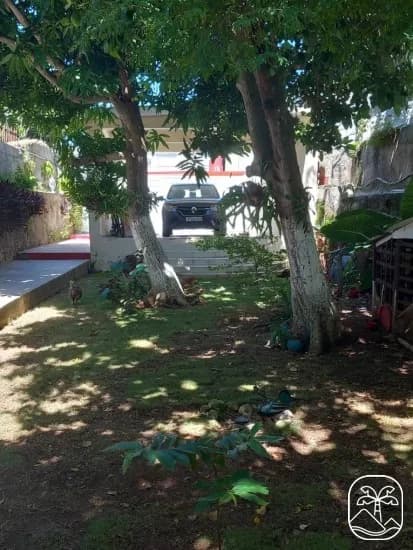 Vivienda de 6 habitaciones en Cojímar, La Habana del Este — foto 3 de 12
