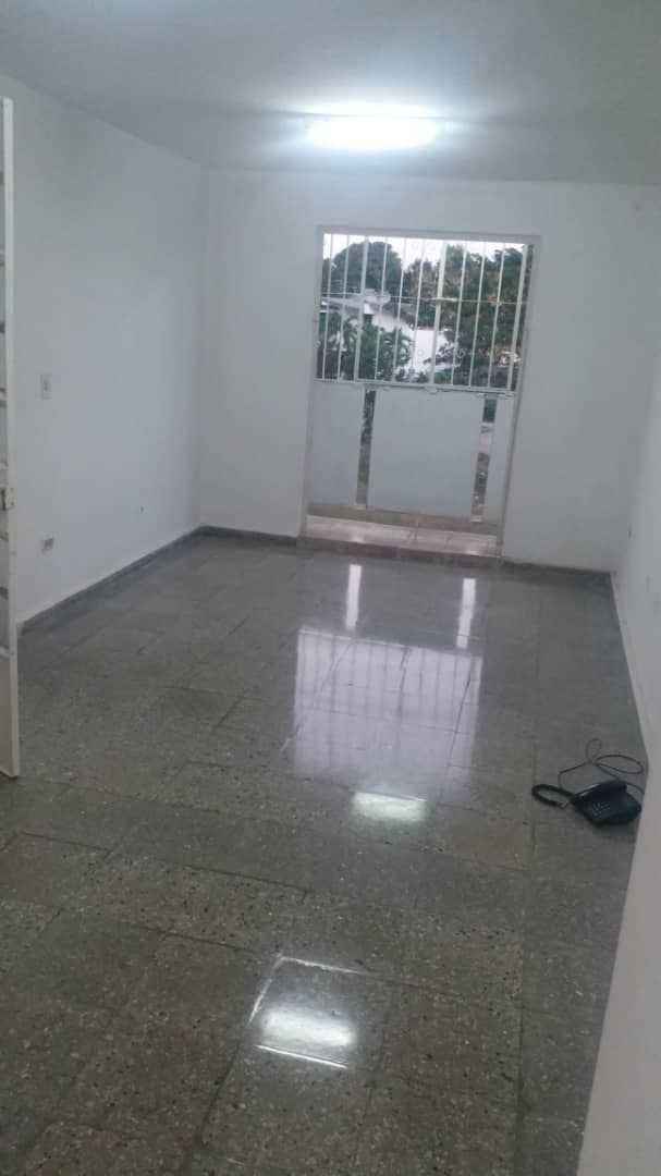 Apartamento de 2 habitaciones en Querejeta, Playa — foto 10 de 12