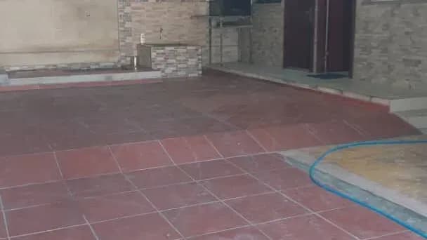 Vivienda de 4 habitaciones en Reparto Eléctrico, Arroyo Naranjo — foto 7 de 10