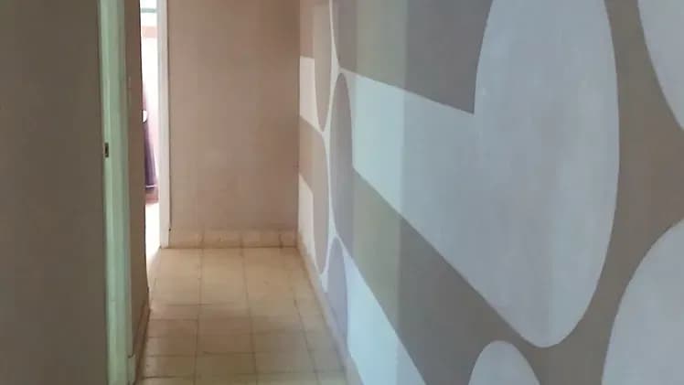 Vivienda de 3 habitaciones en Víbora, Diez de Octubre — foto 5 de 6