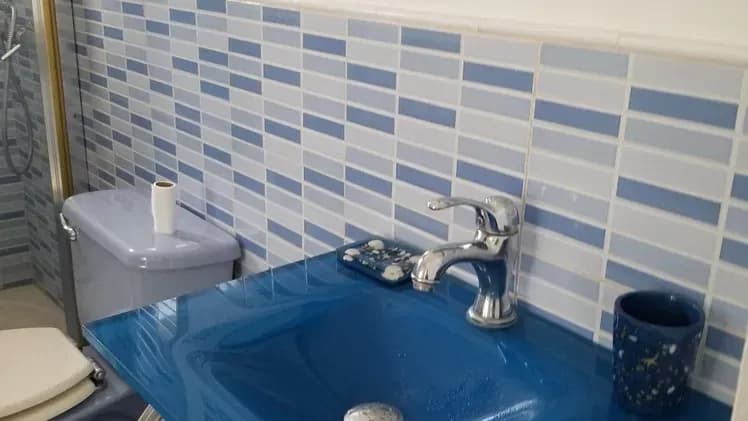 Vivienda de 3 habitaciones en Reparto Náutico, Playa — foto 9 de 9