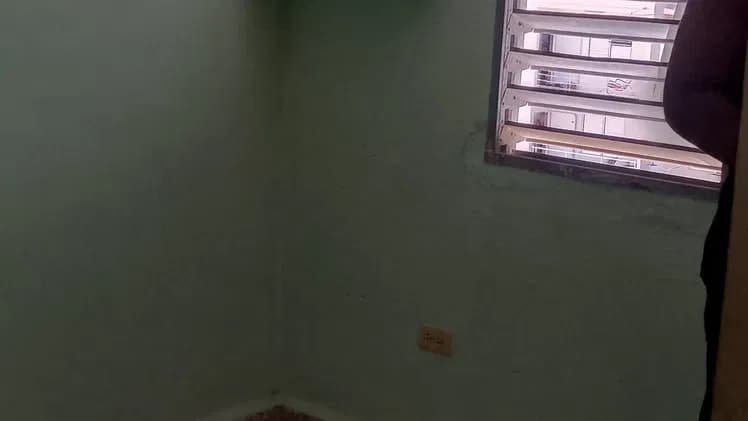 Vivienda de 2 habitaciones en San Agustín, La Lisa — foto 5 de 10