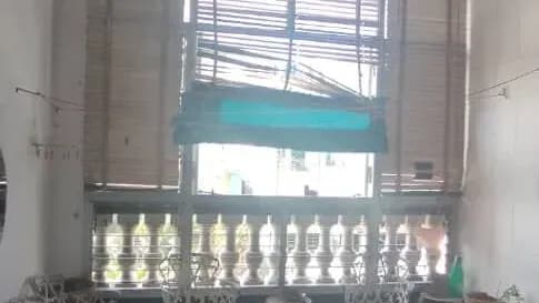 Vivienda de 3 habitaciones en Vedado, Plaza de la Revolución — foto 10 de 10