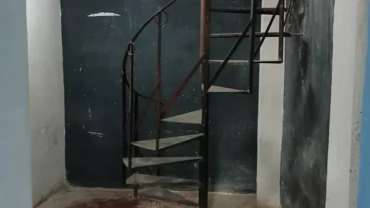 Vivienda de 3 habitaciones en Coco Solo, Marianao — foto 10 de 10