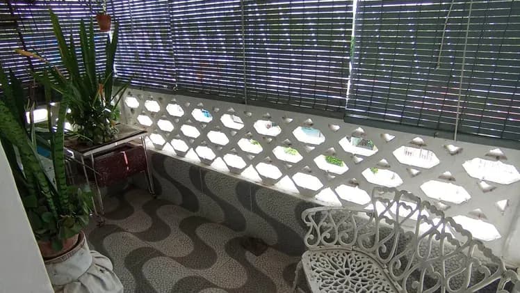 Vivienda de 2 habitaciones en Víbora Park, Arroyo Naranjo — foto 3 de 10