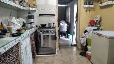Vivienda de 2 habitaciones en El Trigal, Boyeros — foto 5 de 5