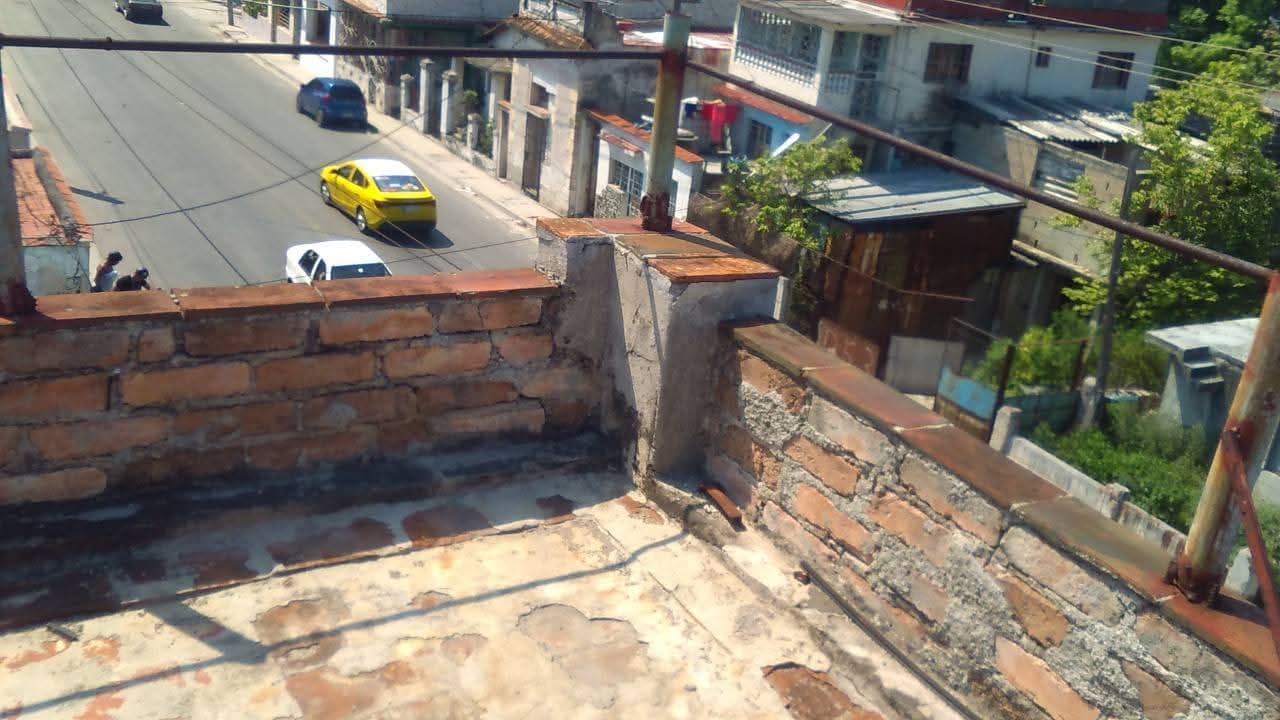 Casa de 3 habitaciones en Buenos Aires, Cerro — foto 9 de 18