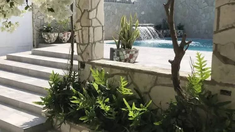 Vivienda de 5 habitaciones en Brisas del Mar, La Habana del Este — foto 3 de 10