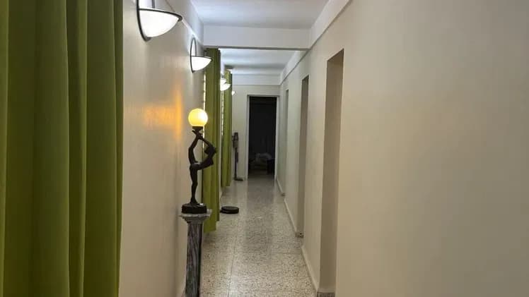 Vivienda de 4 habitaciones en Sevillano, Diez de Octubre — foto 9 de 10
