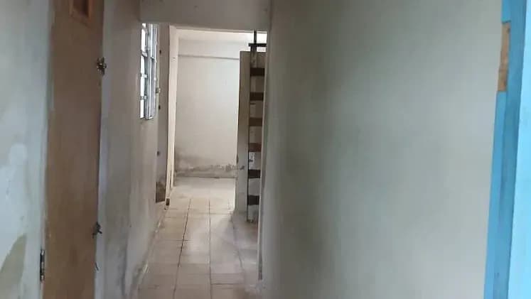 Vivienda de 3 habitaciones en Coco Solo, Marianao — foto 7 de 10