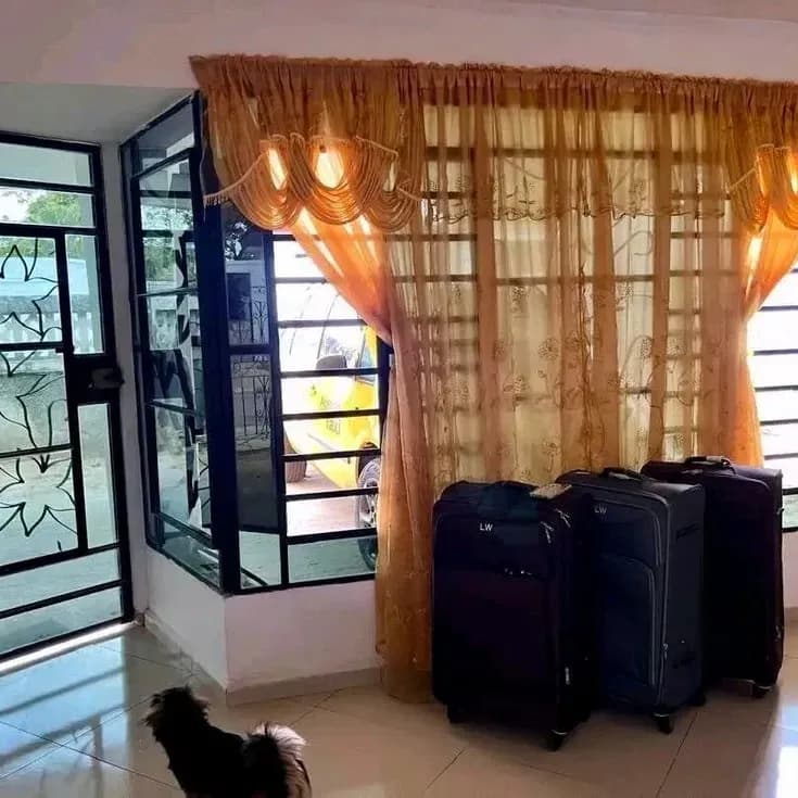 Vivienda de 3 habitaciones en Ampliación de Marbella, La Habana del Este — foto 3 de 10
