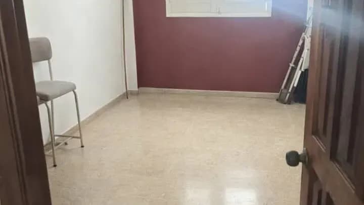 Vivienda de 4 habitaciones en La Ceiba, Playa — foto 5 de 10