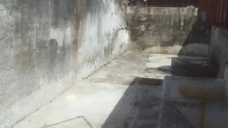 Vivienda de 3 habitaciones en Santos Suárez, Diez de Octubre — foto 3 de 10
