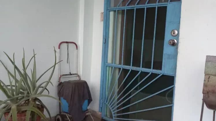Vivienda de 4 habitaciones en Santa Fe, Playa — foto 3 de 8