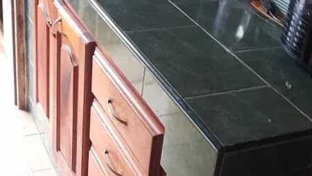 Vivienda de 2 habitaciones en Alturas de Belén, Marianao
