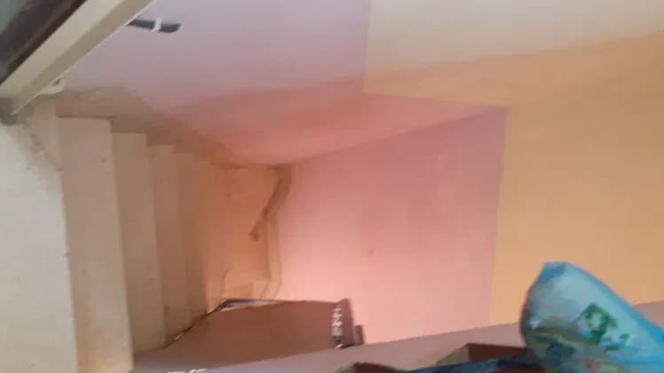 Vivienda de 1 habitaciones en Luyanó, Diez de Octubre — foto 1 de 7