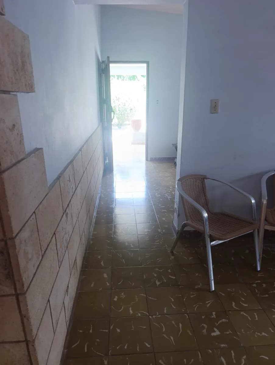 Vivienda de 3 habitaciones en Cojímar, La Habana del Este — foto 8 de 10