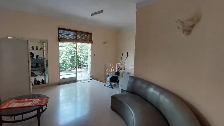 Vivienda de 4 habitaciones en Víbora, Diez de Octubre — foto 6 de 9