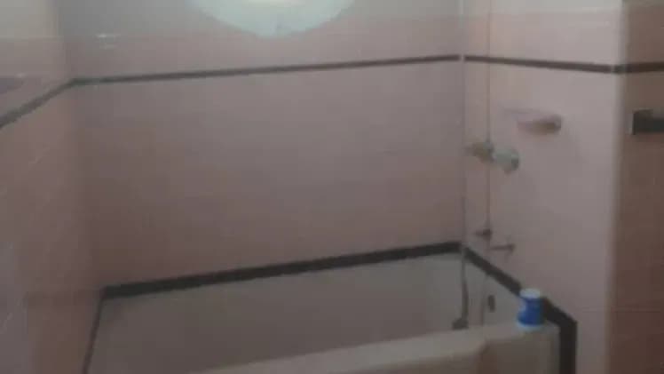 Vivienda de 3 habitaciones en Santos Suárez, Diez de Octubre — foto 6 de 10