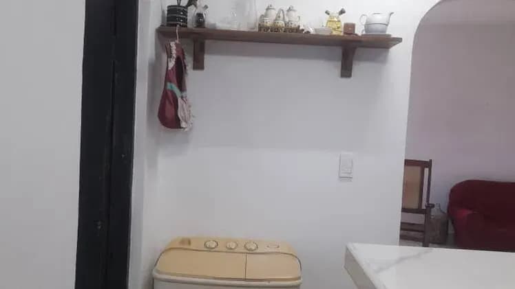 Vivienda de 2 habitaciones en Peñas Altas, La Habana del Este — foto 5 de 10